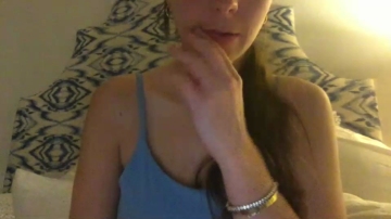 Doctorjlo